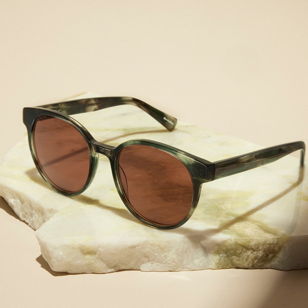 Sunglasses Category