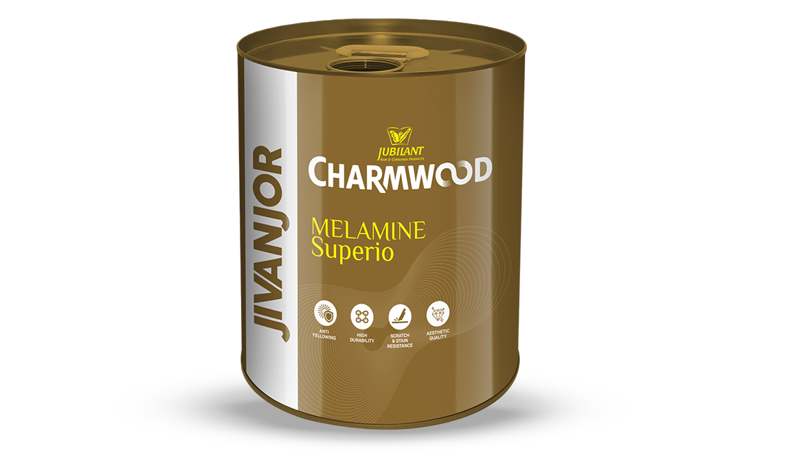 Melamine Superio