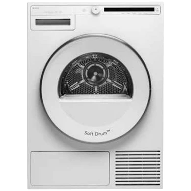 ASKO T208C.W Tumble Dryer