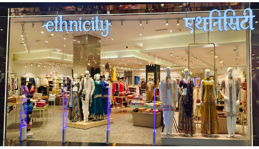 Ethnicity
