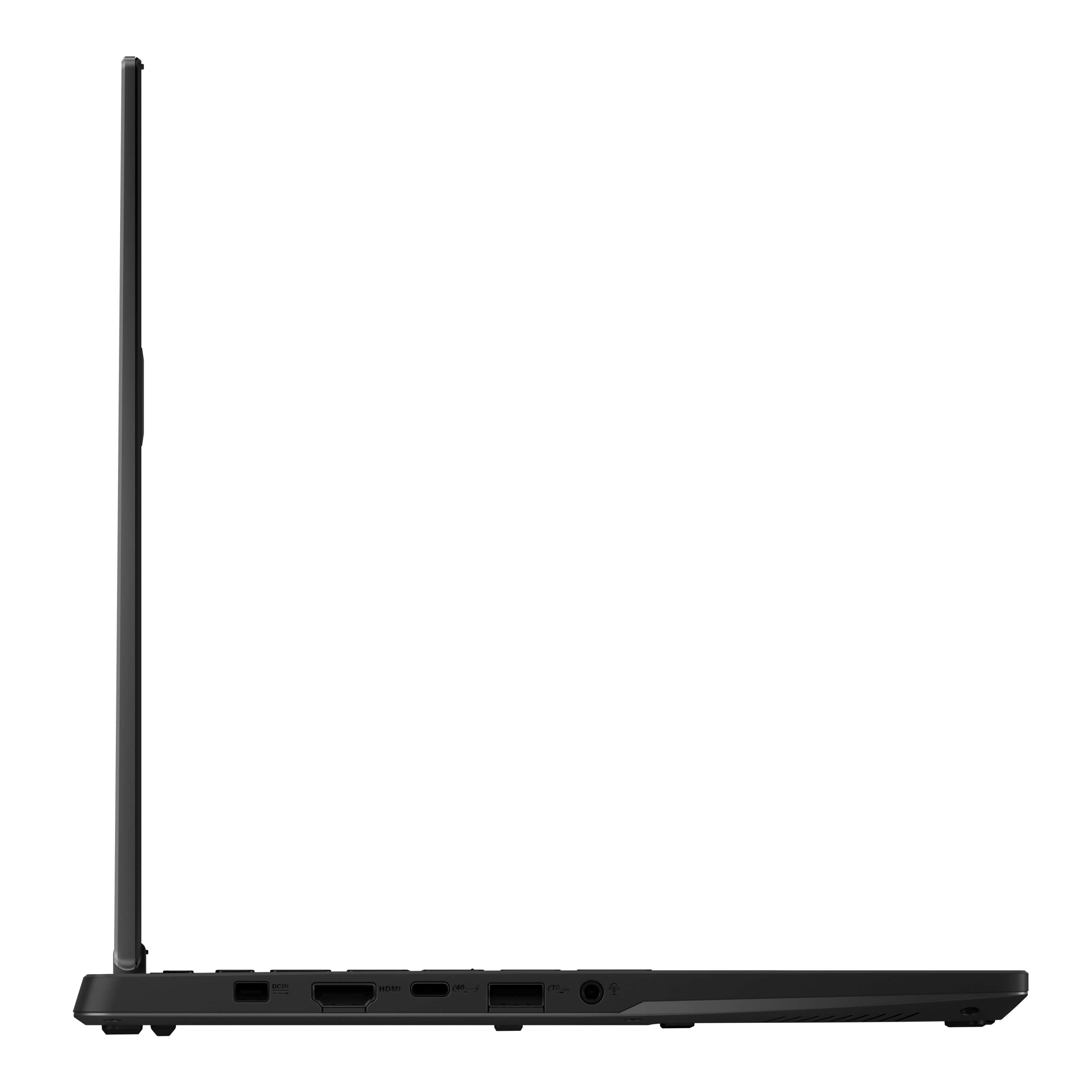 ASUS TUF Gaming A14 FA401