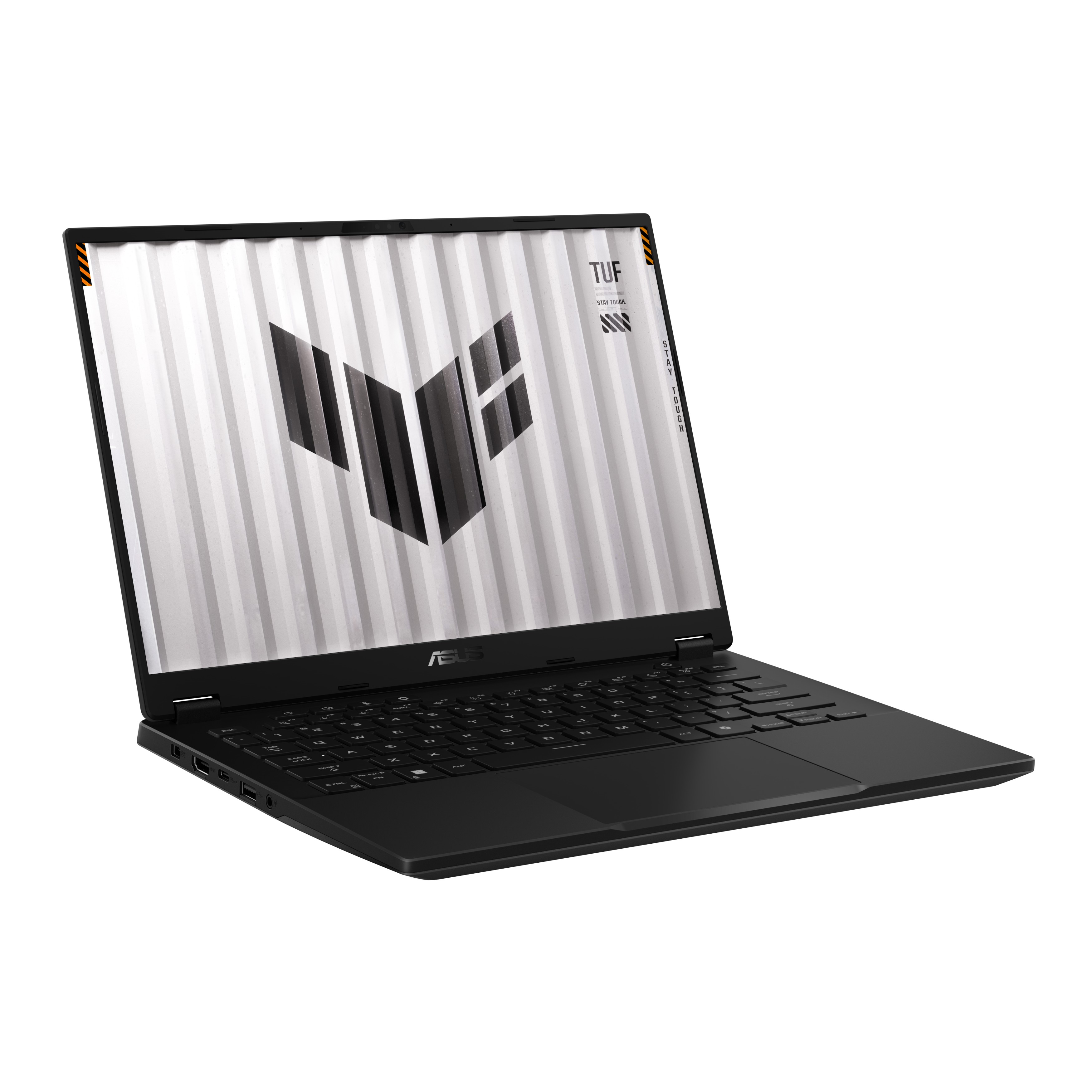 ASUS TUF Gaming A14 FA401