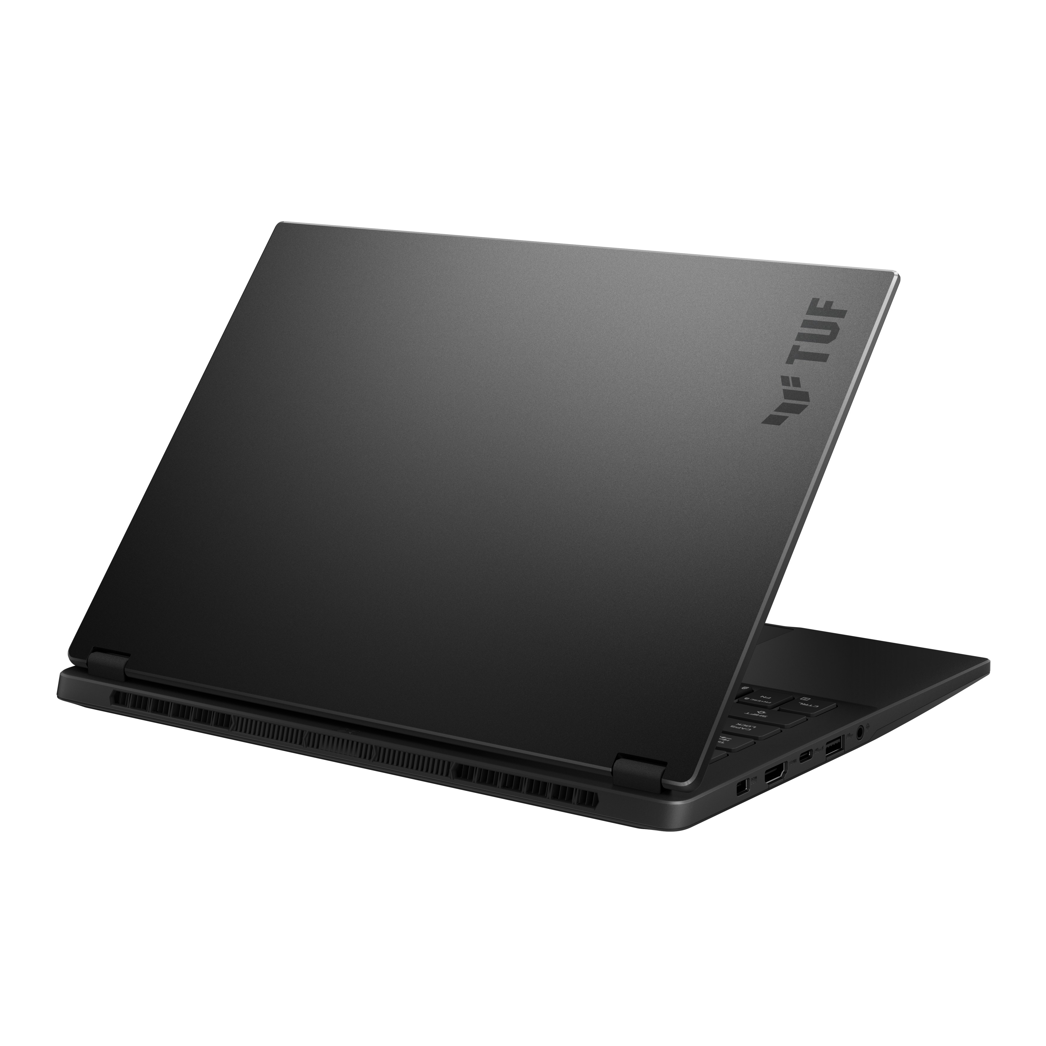 ASUS TUF Gaming A14 FA401