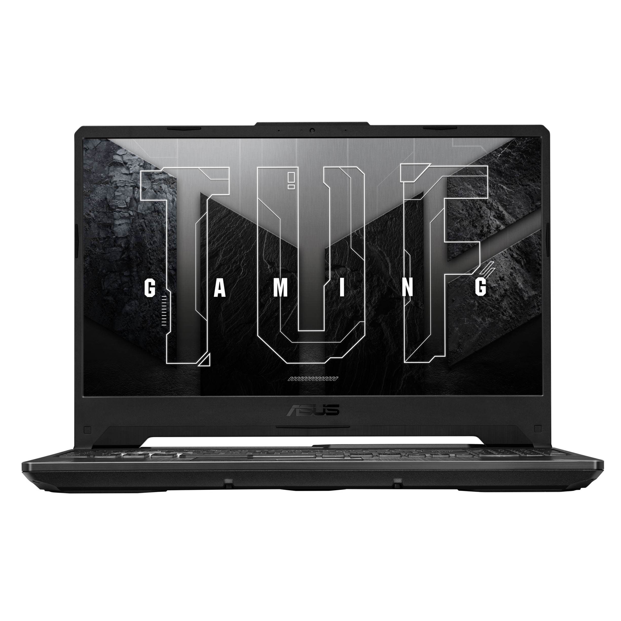 ASUS TUF Gaming A15 (FA506NC)
