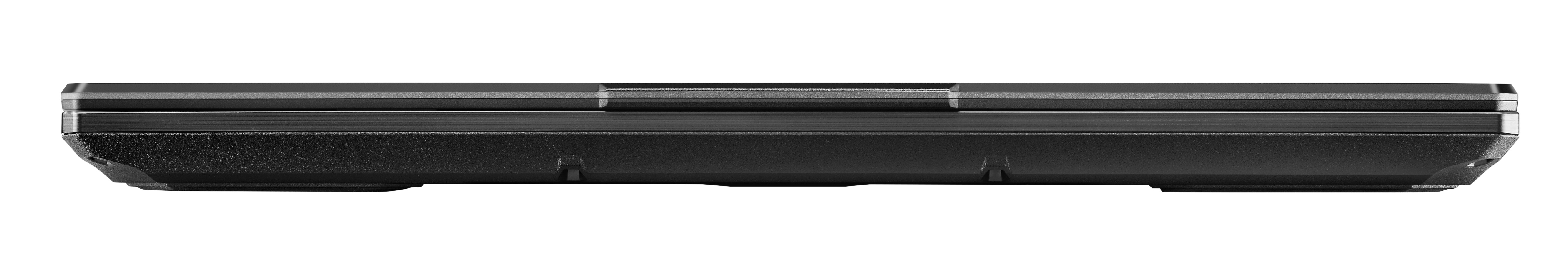 ASUS TUF Gaming A15 (FA506NC)