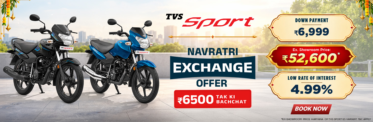 Lakshmi Auto Mobiles TVS (2 wheeler & EV)
