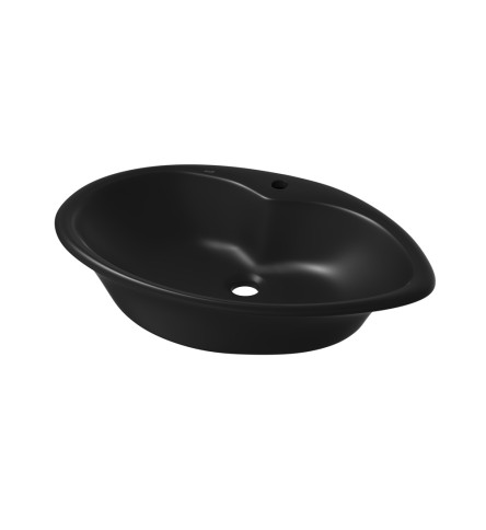 Ultimate Guide to Bathroom Basin Styles & Installations in Seelanaickenpatti, salem