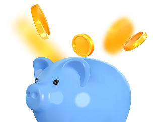 ELSS Tax Saver Fund Category