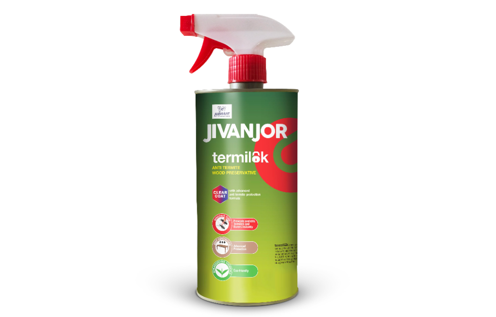 Termilok