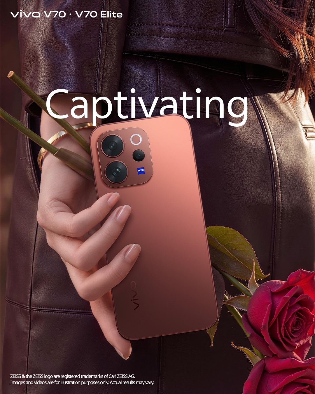VIVO
