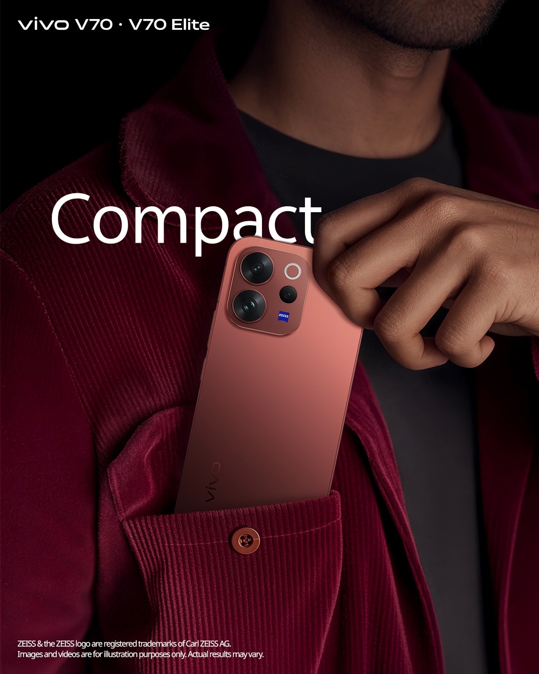 VIVO