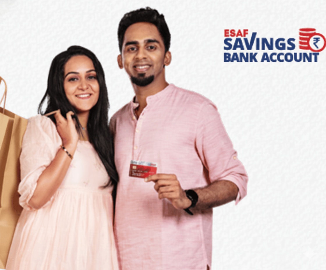 Understanding the Importance of a Savings Account: Your Gateway to Financial Security