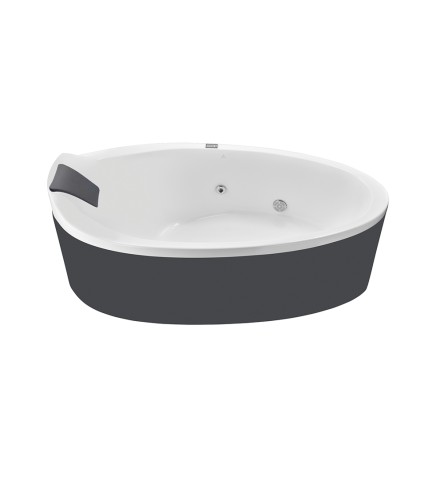 Upgrade to Modern Luxury: Contemporary Bathroom Fixtures for Homes in Banjara Hills, hyderabad