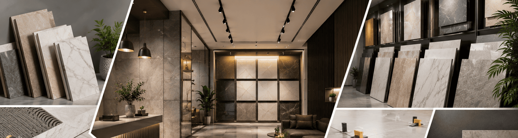 Plywood Hub  | Jivanjor Authorized Partners