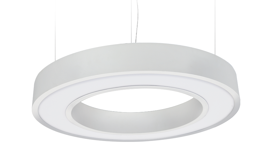 Professional Lighting (PLUM)