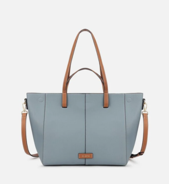 Totes Category