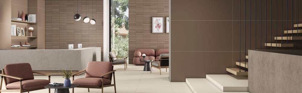 Trending Wall Tiles for Stylish Interiors in Koradakanta, bhubaneswar