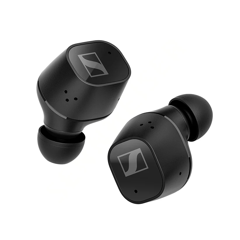 True Wireless Category