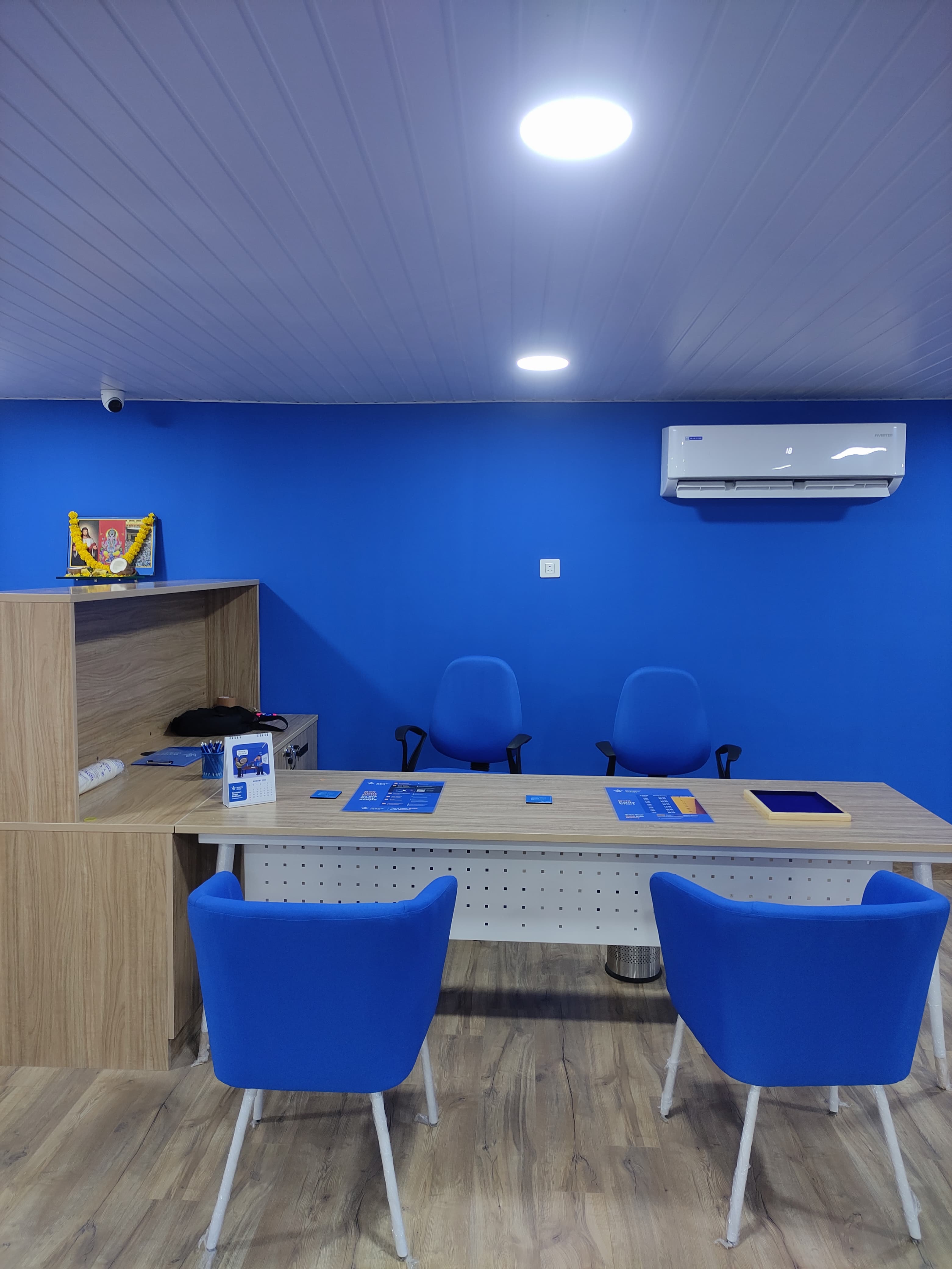 White Gold Tyagaraja Nagar - Turn Your Gold Into Money