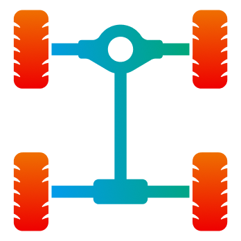 Tyre Rotation, Balancing, and Alignment Category