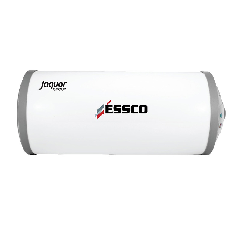 Ultra Manual 50 Ltr Ultra Manual 50 Ltr