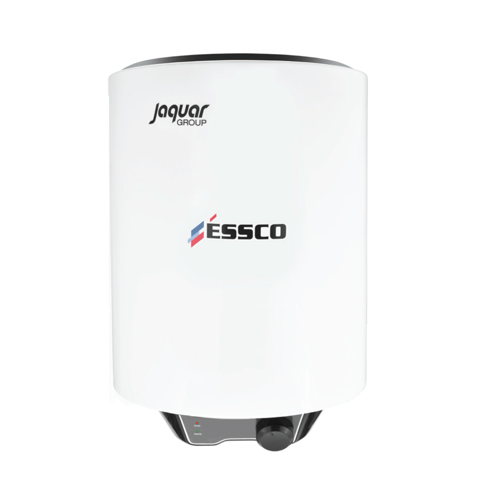 Ultra Vertical Manual 10 Ltr