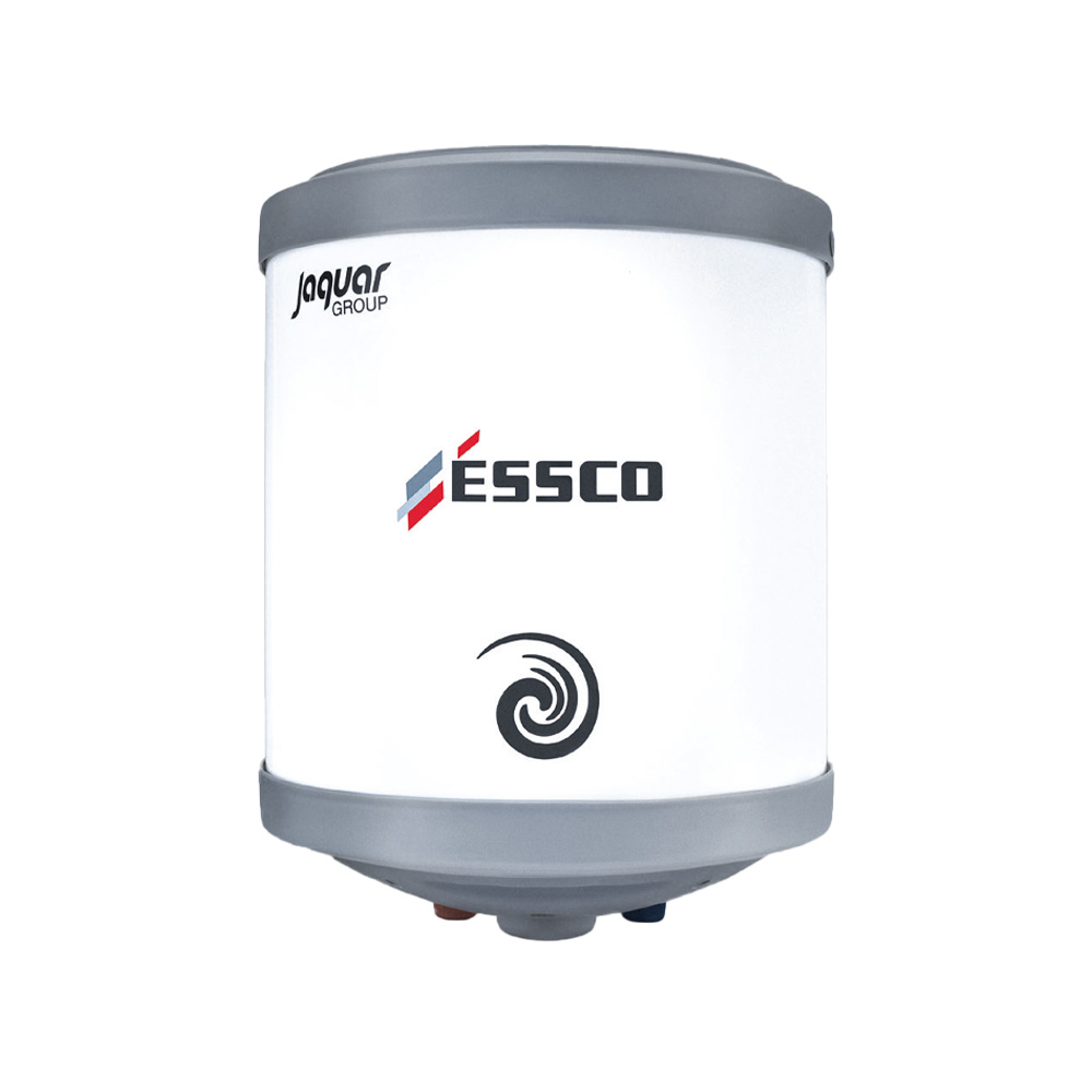 Ultra Vertical 6 Ltr Ultra Vertical 6 Ltr