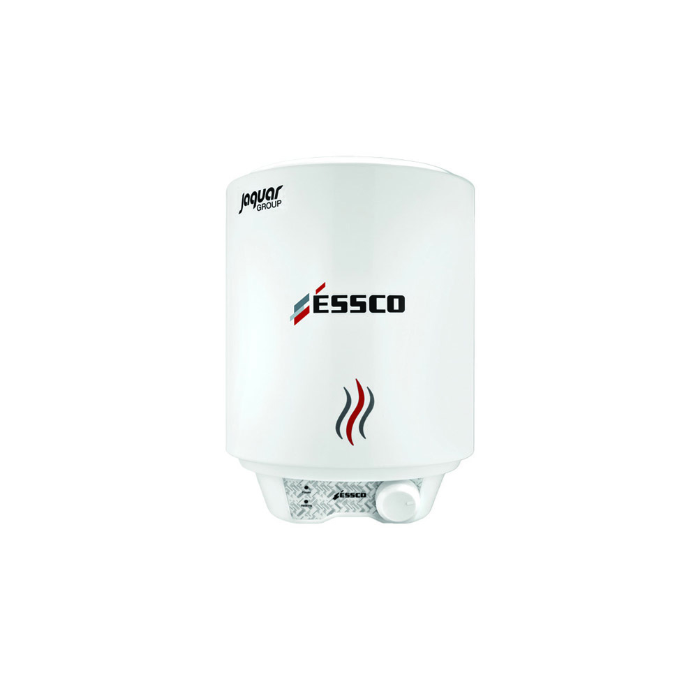 Ultra Vertical Manual 35 Ltr Ultra Vertical Manual 35 Ltr