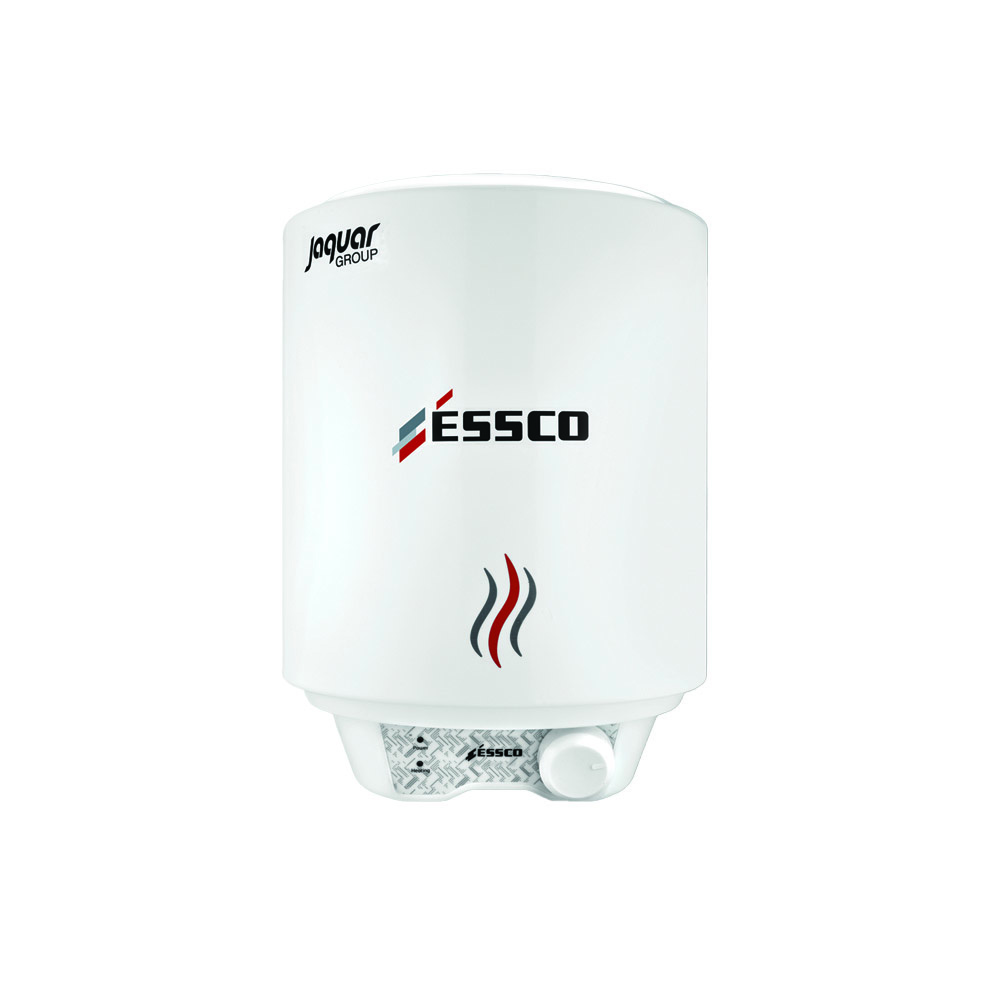 Ultra Vertical Manual 50 Ltr Ultra Vertical Manual 50 Ltr