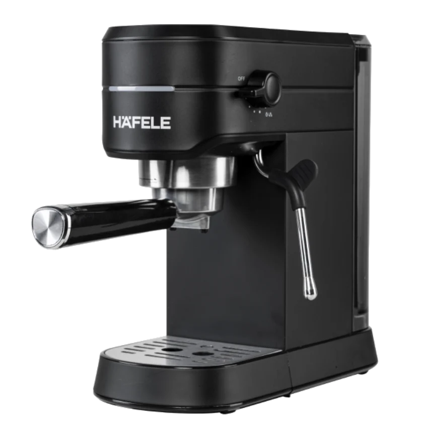 U-Kaffee Coffee Machine