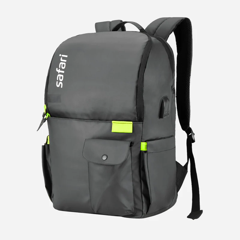 17 Inch Laptop Bags 17 Inch Laptop Bags
