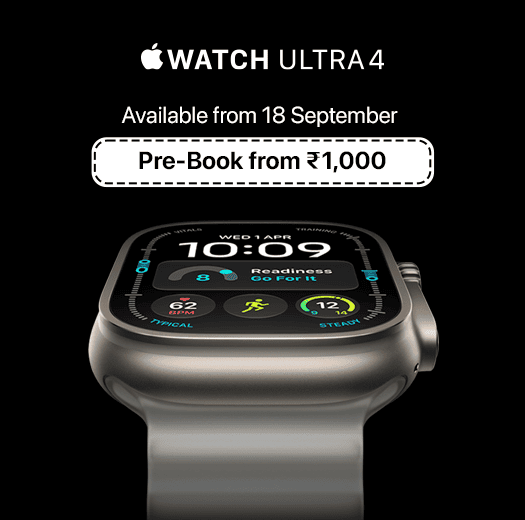 iNvent - Apple Authorised Reseller
