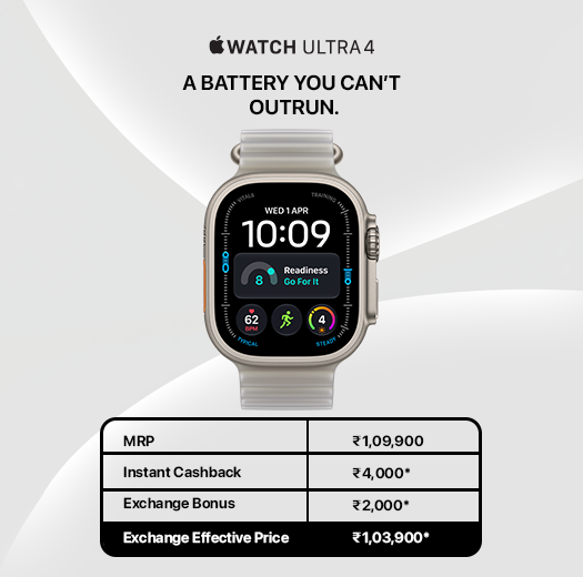 iNvent - Apple Premium Reseller