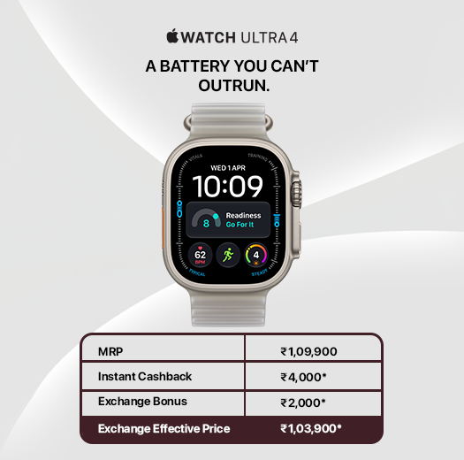 iNvent - Apple Premium Reseller