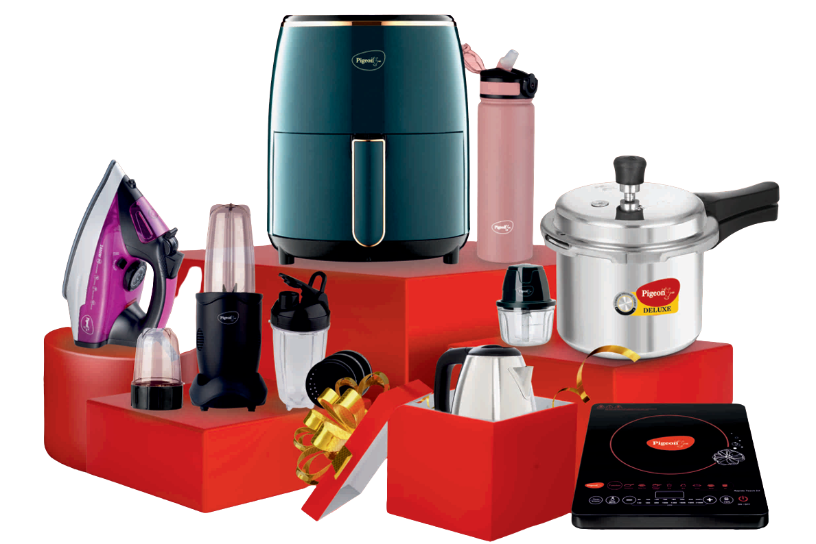 Corporate Gifts Category