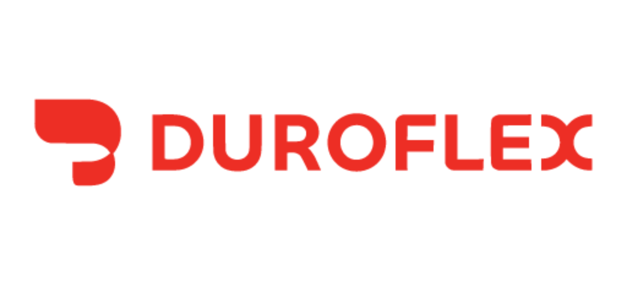 Duroflex Experience Hub Duroflex Experience Hub