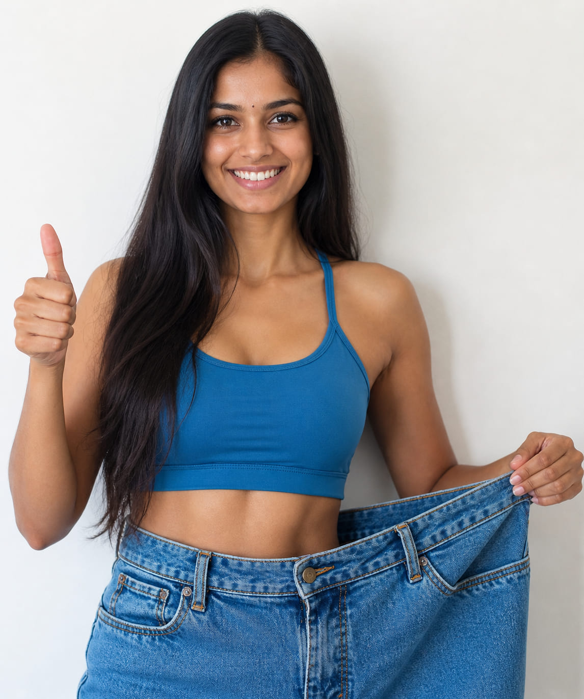Weight Loss