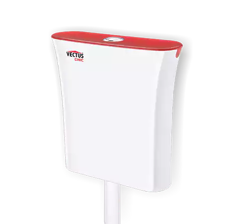 Vectus Chic