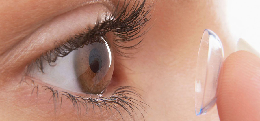 Best Eye Hospital in Pondicherry – Vasan Eye Care