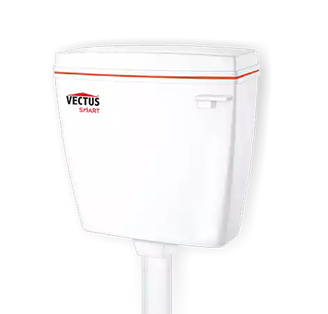 Vectus Smart