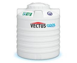 Vectus Cool 5 Layer Water Tank