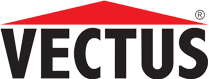 VECTUS