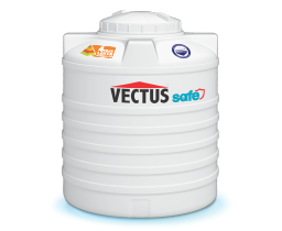 Vectus Safe Tank