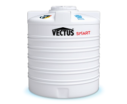 Vectus Smart Tank