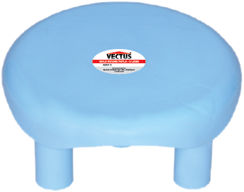 Vectus Stool