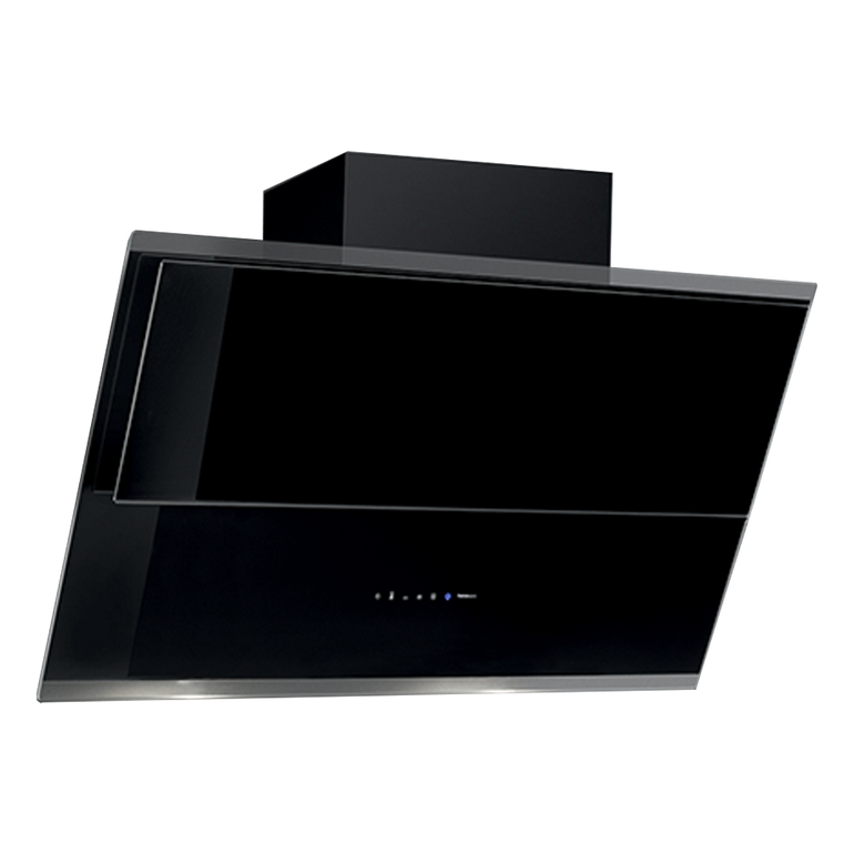 Falmec Flipper NRS
