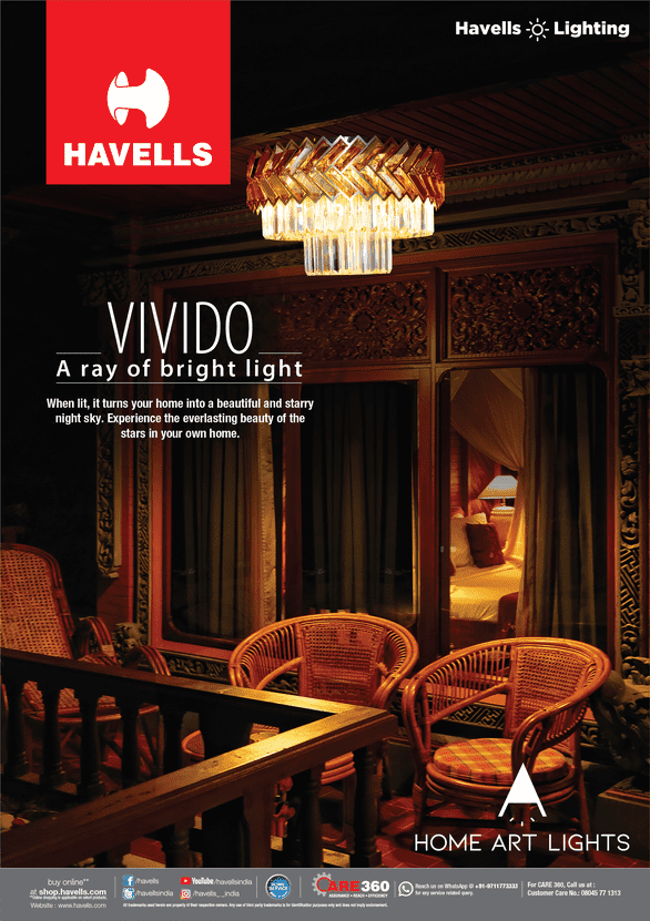 Buying from a Chandelier Shop in Jayanagar Bengaluru: Delivery and Installation