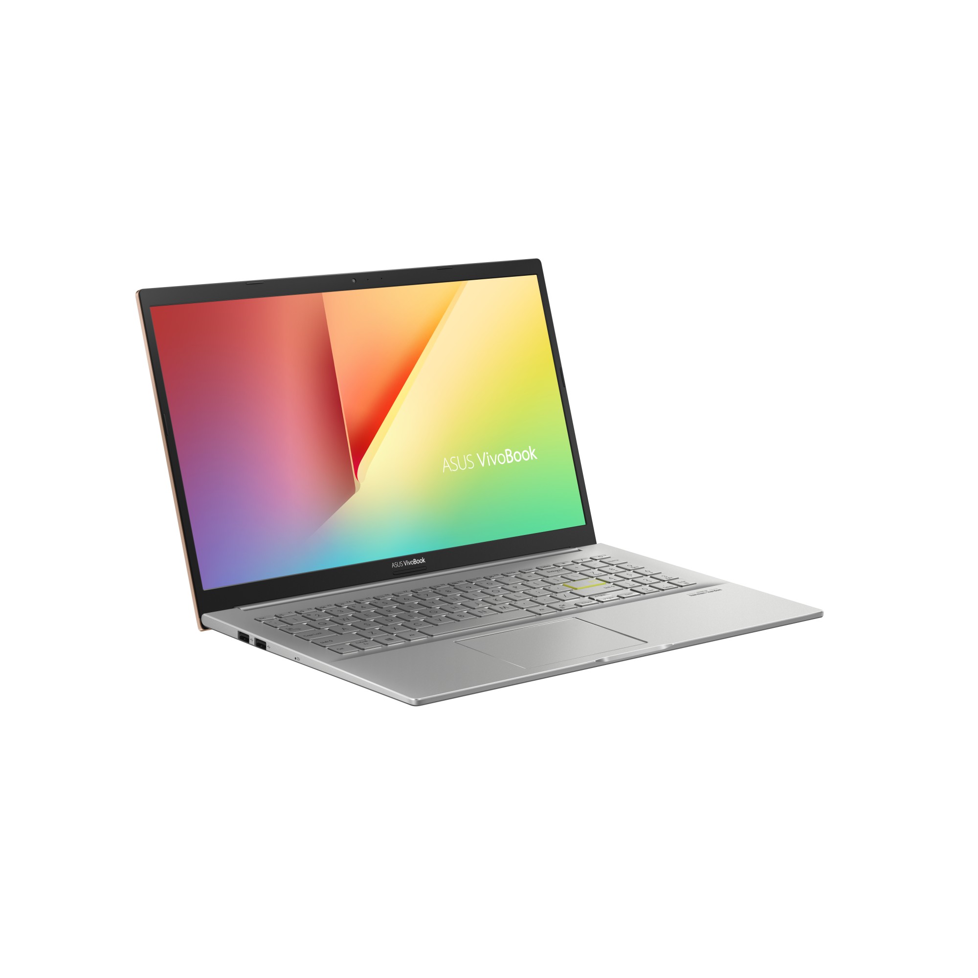 Vivobook Ultra 15 (K513)