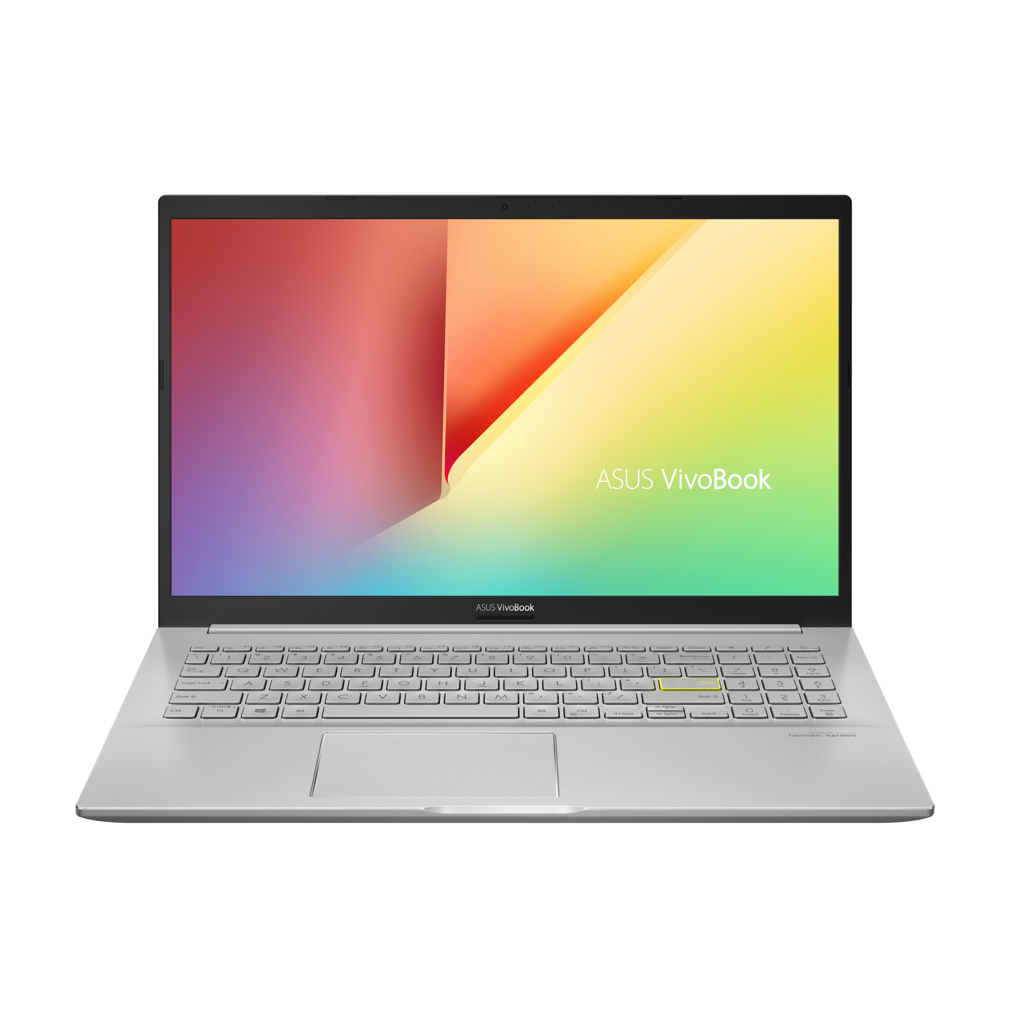 Vivobook Ultra 15 (K513)
