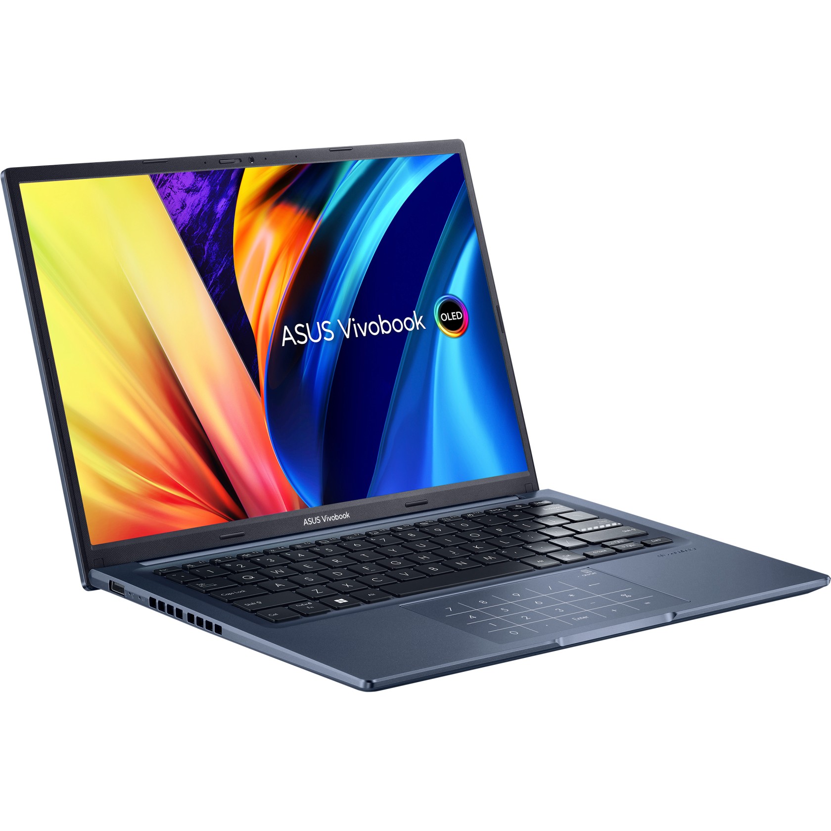 Vivobook 14X (M1403)